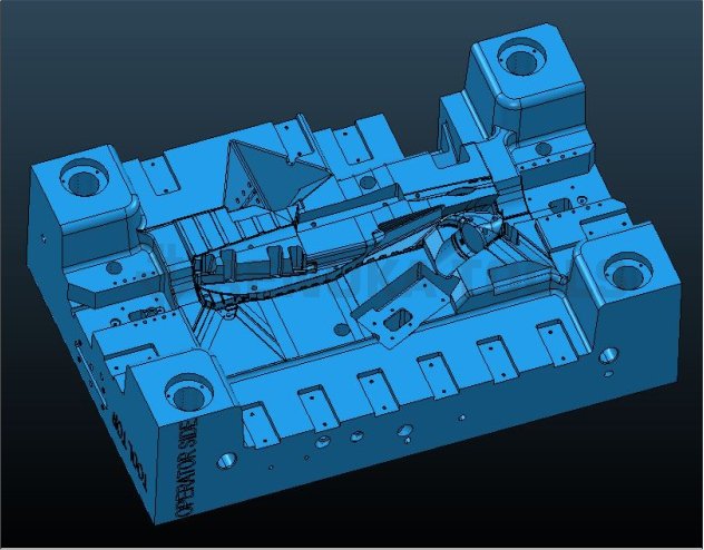 include/img/Manufacturing/Core & Cavity/Core & Cavity - big.jpg